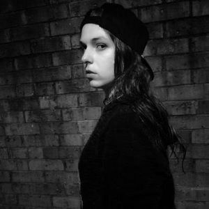 Meet your Posher, Brittany n